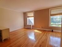 139 Beaconsfield Rd, Unit 4 in Brookline, MA - Building Photo - Building Photo