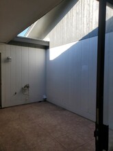 5403 Palm Valley Dr N in Harlingen, TX - Building Photo - Building Photo