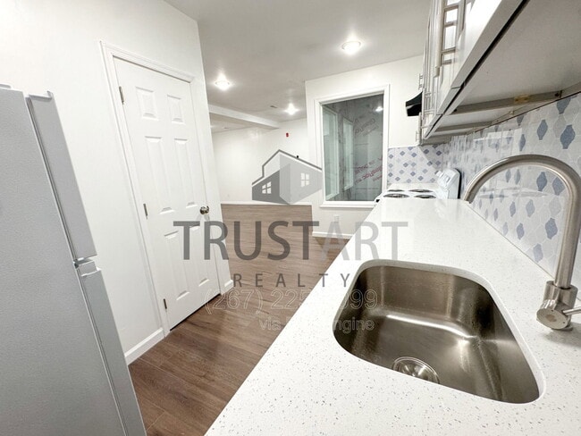 2317 N 15th St in Philadelphia, PA - Building Photo - Building Photo