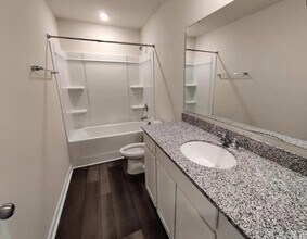 3532 Pinnacle Peak Dr in Raleigh, NC - Building Photo - Building Photo