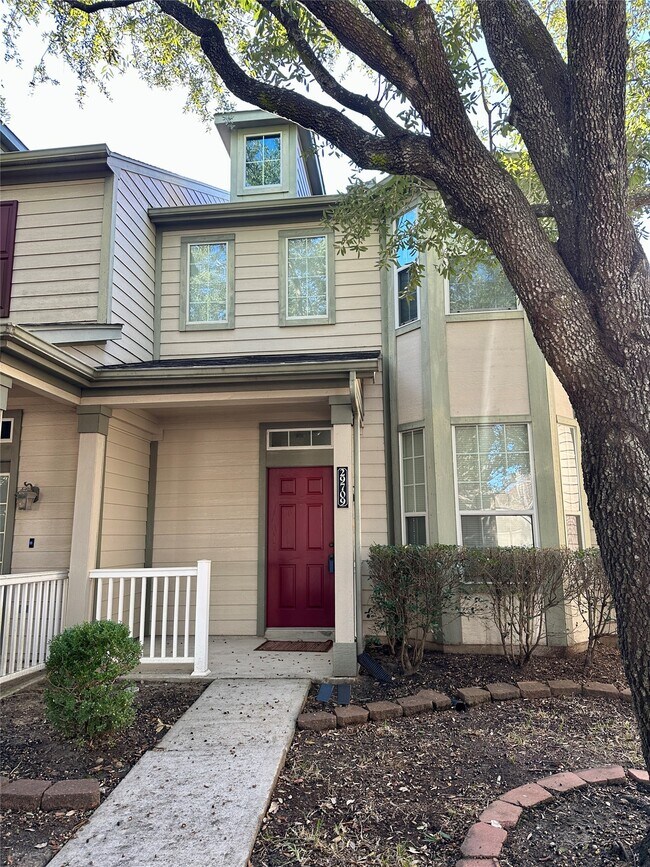 29709 Valley Center Dr