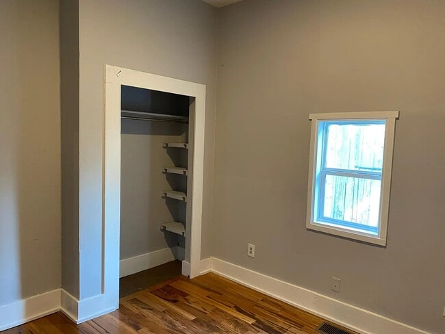 1269 S Jackson St in Louisville, KY - Building Photo - Building Photo