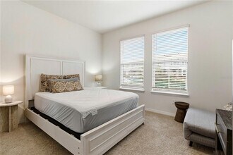 17082 Water Spring Blvd in Winter Garden, FL - Building Photo - Building Photo