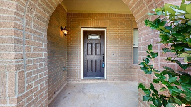 property at 21366 Claretfield Ct