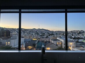 120 Coleridge St in San Francisco, CA - Building Photo - Building Photo