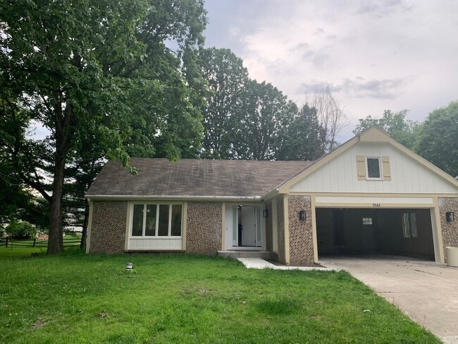 5141 Inland Dr in Sylvania, OH - Building Photo - Building Photo
