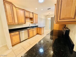 12259 Championship Cir in Ft. Myers, FL - Building Photo - Building Photo