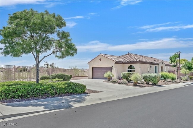 property at 8948 Echo Grande Dr