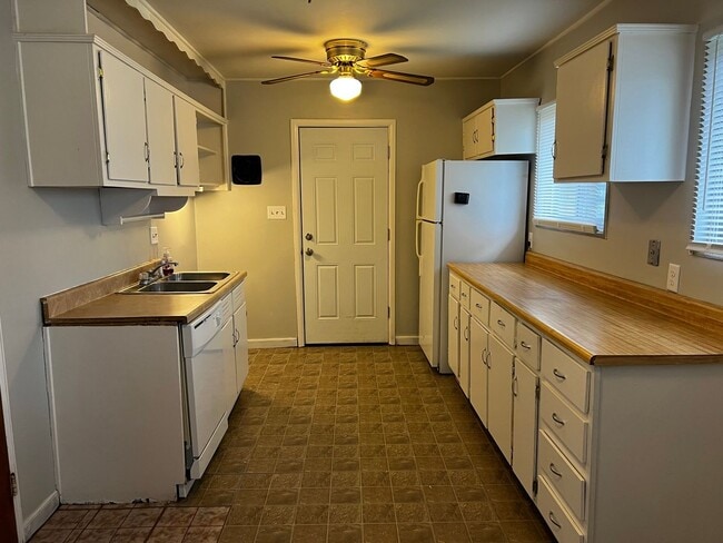 1133 Billie Dr in Columbus, OH - Building Photo - Building Photo