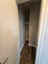 106 N Grove St, Unit 705 in East Orange, NJ - Building Photo - Building Photo