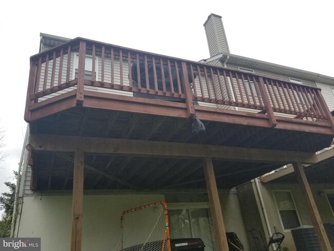 3460 Orange Grove Ct in Ellicott City, MD - Building Photo - Building Photo