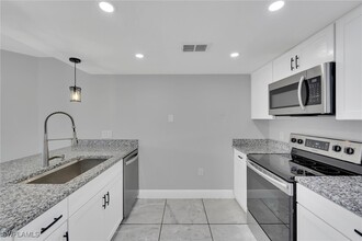 1755 Four Mile Cove Pkwy in Cape Coral, FL - Building Photo - Building Photo
