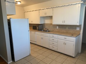 309 Circle Dr in Clovis, NM - Building Photo - Building Photo