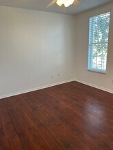 1020 Siena Park Blvd W in Kissimmee, FL - Building Photo - Building Photo