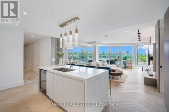 346 Davenport Rd in Toronto, ON - Building Photo - Building Photo