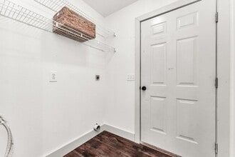 524 W Woodbine Rd in Nixa, MO - Building Photo - Building Photo