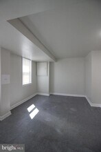 3719 S Kemper Rd in Arlington, VA - Building Photo - Building Photo