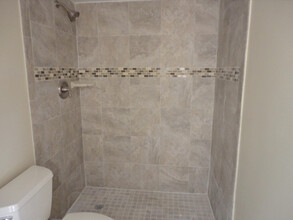 3010 San Clara Dr in Delray Beach, FL - Building Photo - Building Photo