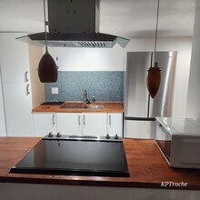 7684 Forest City Rd, Unit #166 in Orlando, FL - Building Photo - Building Photo
