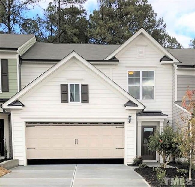 property at 1217 Nightshade Dr