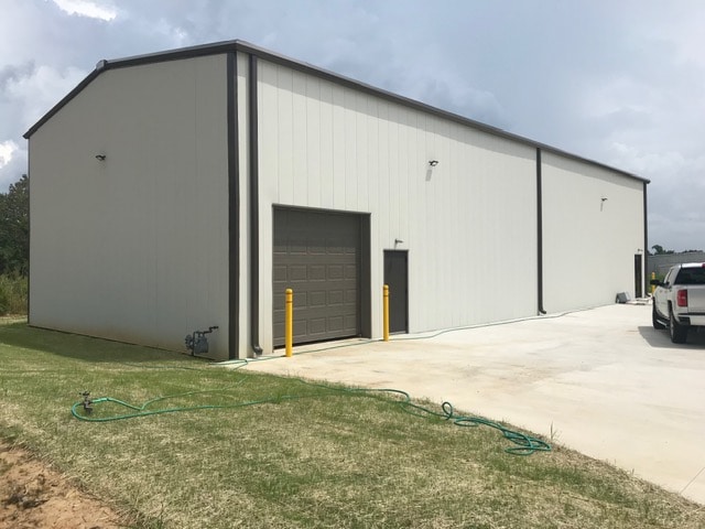 1516 Holladay Rd in Cookeville, TN - Building Photo - Building Photo