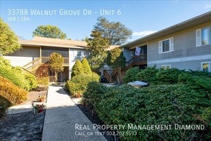 33788 Walnut Grove Dr in Lewes, DE - Building Photo