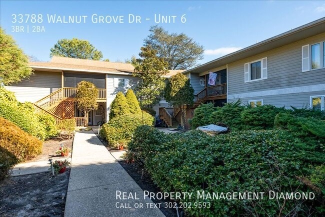 33788 Walnut Grove Dr