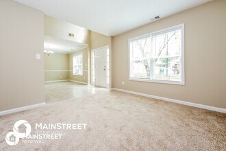 3729 Summit Trce in Decatur, GA - Building Photo - Building Photo