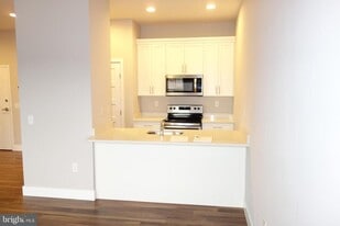 228 S Mill Rd in Kennett Square, PA - Building Photo