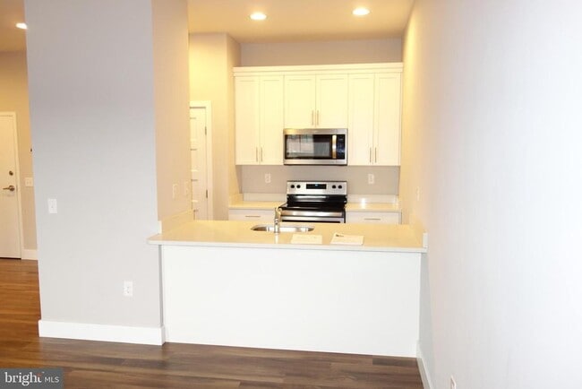 property at 228 S Mill Rd