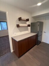 12 Partridge Ln in Lake Oswego, OR - Building Photo - Building Photo