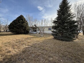 4480 W Airview Blvd in Winnemucca, NV - Building Photo - Building Photo