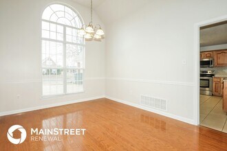 5665 Deer Ridge Dr in Southaven, MS - Building Photo - Building Photo