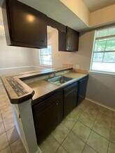 3760 N Nicklas Ave in Oklahoma City, OK - Building Photo - Building Photo