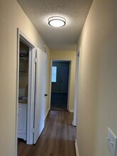 6117 Key Hollow Ct in Jacksonville, FL - Building Photo - Building Photo