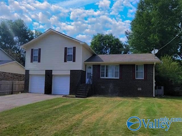 property at 6010 Ellington Rd NW