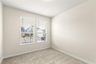 1607 Denesa Dr in Austin, TX - Building Photo - Building Photo