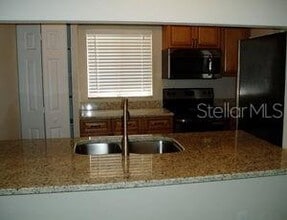3121 Vasco St in Punta Gorda, FL - Building Photo - Building Photo