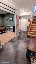 122 Martin Ln in Alexandria, VA - Building Photo - Building Photo