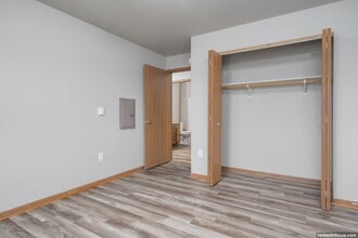 Huckleberry Ridge in Omro, WI - Building Photo - Building Photo