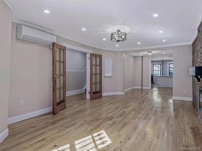 643 Decatur St in Brooklyn, NY - Building Photo - Building Photo