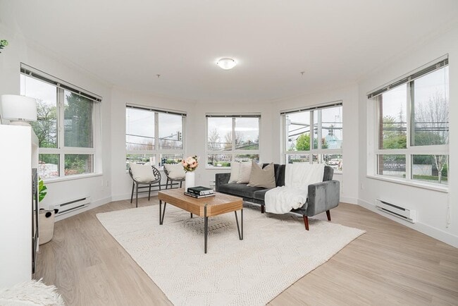 property at 14960 102A Av