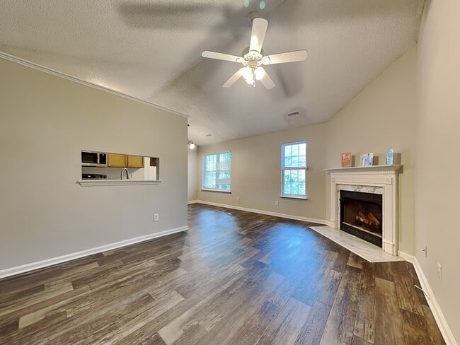 1622 Black Diamond Ct in Charlotte, NC - Building Photo - Building Photo