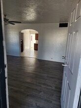 2136 N Madelyn Ave in Tucson, AZ - Building Photo - Building Photo