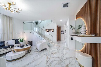 22719 SW 131st Ave in Goulds, FL - Building Photo - Building Photo