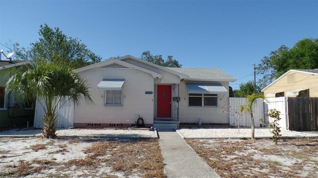 property at 4935 Emerson Ave S