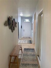 1957 Alvarado Dr in Round Rock, TX - Building Photo - Building Photo