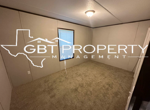 6225 N Oklahoma Trail in Granbury, TX - Building Photo - Building Photo