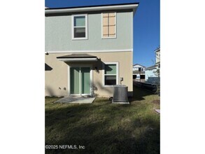 55 Blue Hvn Rd in St. Augustine, FL - Building Photo - Building Photo