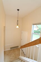13619 Orchard Dr, Unit 13619 Orchard Dr Clifton in Clifton, VA - Building Photo - Building Photo